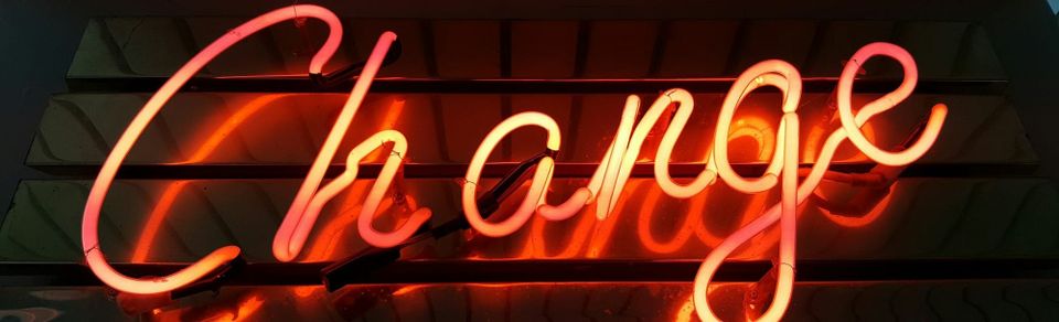 🧪 Big Changes Coming to the Duolingo English Test (Starting July 1st, 2025)