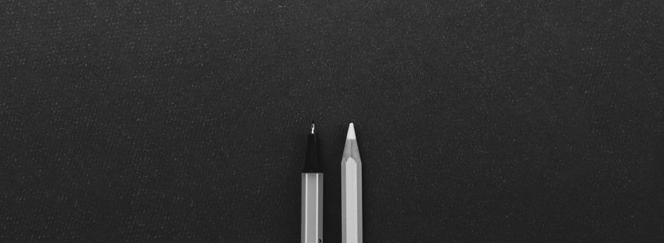 듀오링고 영어 시험(DET)을 위한 최고의 라이팅 전략