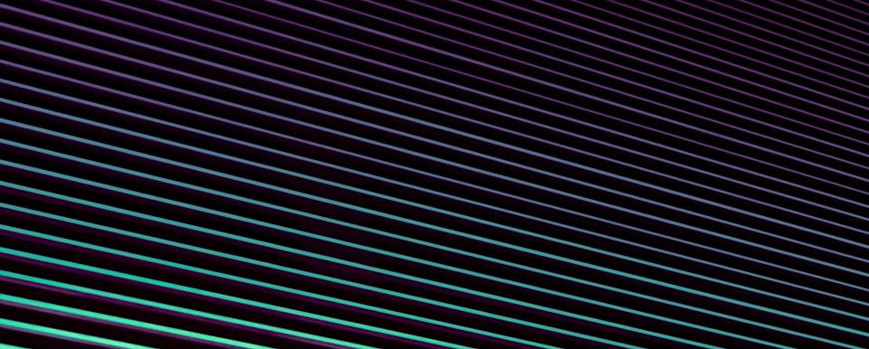 Get 10% Off the Duolingo English Test