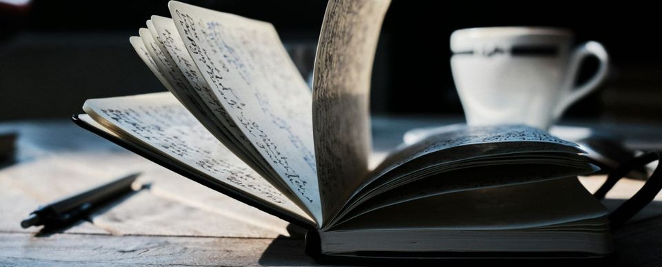 डुओलिङ्गो इङ्ग्लिश टेस्ट (DET) का लागि उत्कृष्ट लेखन रणनीतिहरू