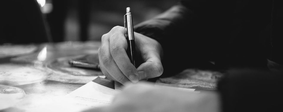 Duolingo English Test（DET）のためのベストライティング戦略