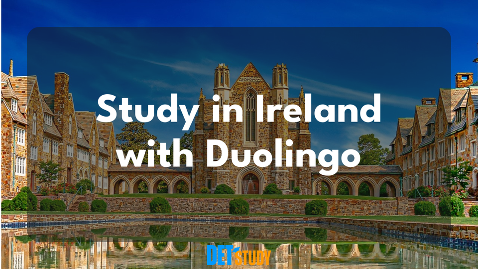 study-in-ireland-with-duolingo-english-test