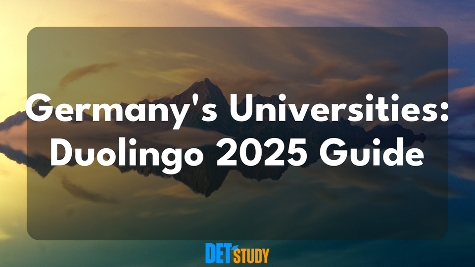 universities-in-germany-accepting-duolingo-2025
