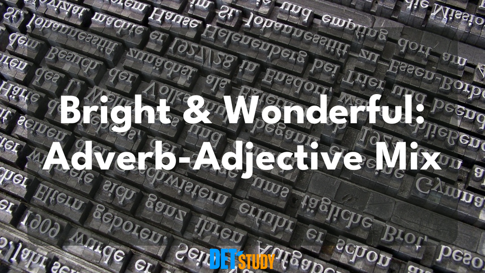 adverb-modifying-an-adjective-example