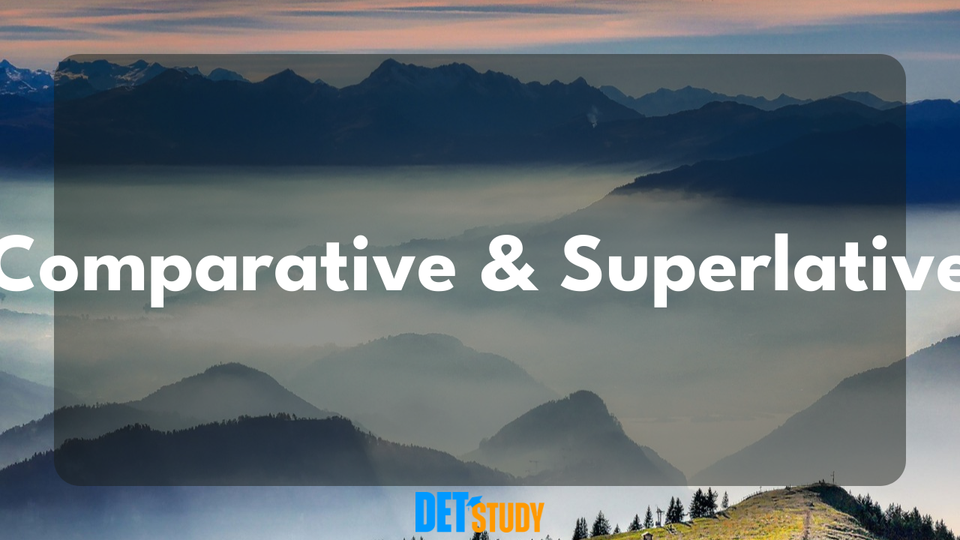 comparative-and-superlative-of-much