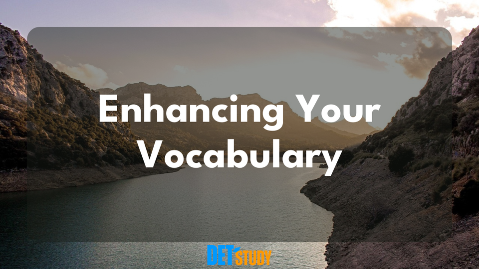 From Good to Great: Mastering Comparatives for Flawless English Grammar