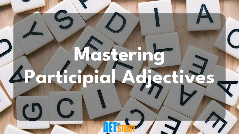 esl-participial-adjectives