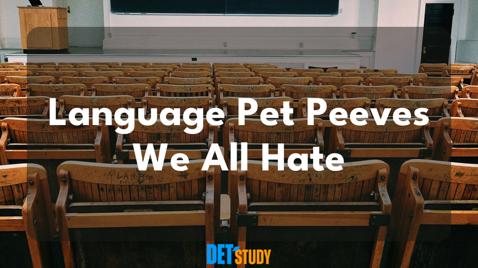 i-really-hate-it-when