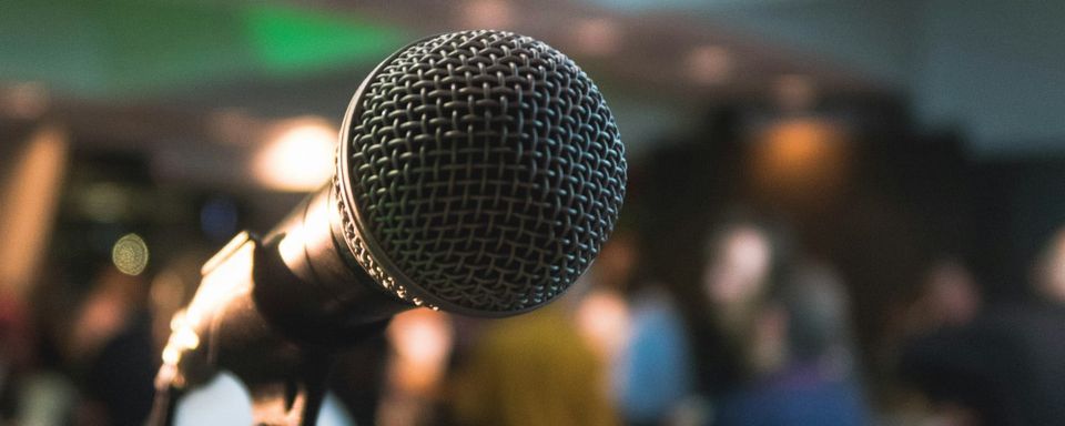 🎤 Cập Nhật Bài Thi Duolingo English Test 2025: Interactive Speaking Là Gì Và Làm Sao Để Chuẩn Bị?