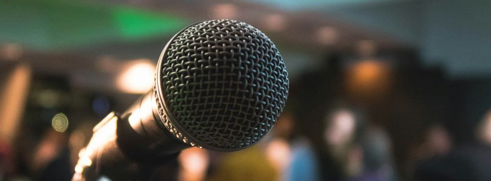 🎤 2025년 Duolingo English Test 업데이트: Interactive Speaking이란? 어떻게 준비할까?