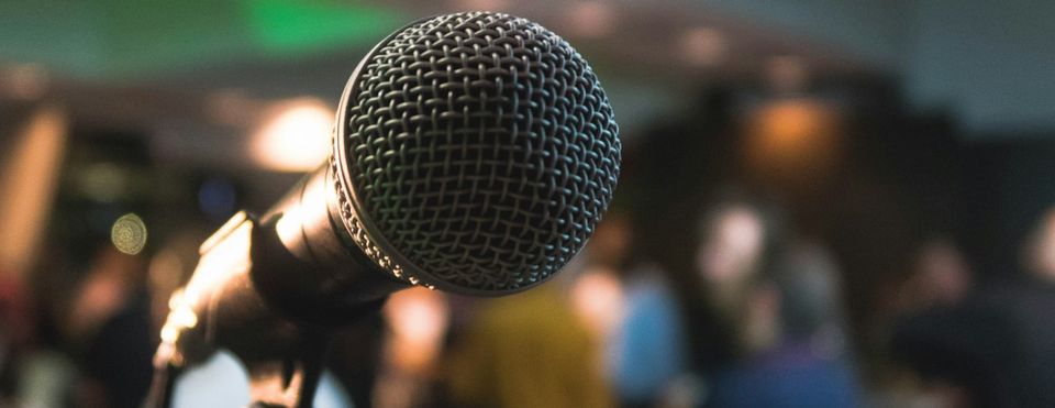 🎤 2025年版 Duolingo English Test のアップデート：インタラクティブ・スピーキングとは？どう準備する？