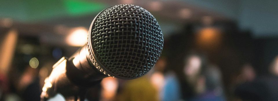 🎤 Duolingo English Test 2025 Update: What Is Interactive Speaking and How Do You Prepare?