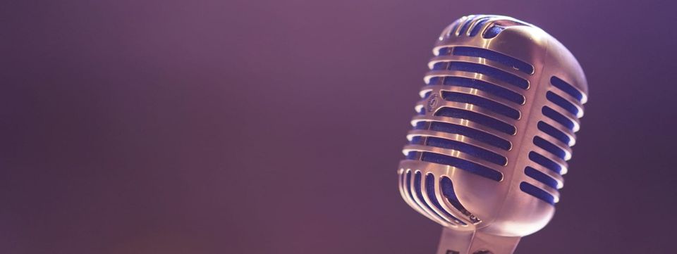 🚨 Cambios Importantes en el Duolingo English Test 2025: ¿Qué es el Interactive Speaking?