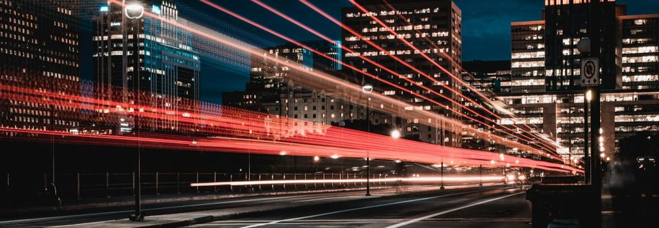 How to Use Your Duolingo Coupon Code in 2 Minutes