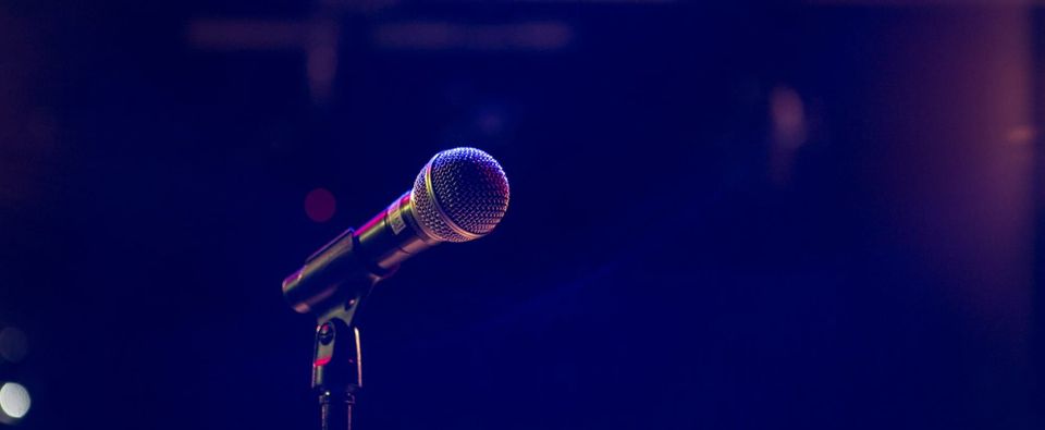 🚨 2025 میں Duolingo English Test میں بڑے تبدیلیاں: Interactive Speaking کیا ہے؟