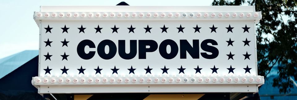 ✅ Duolingo英語テストクーポンを使って、60日間のVIPアクセスを無料でゲット！