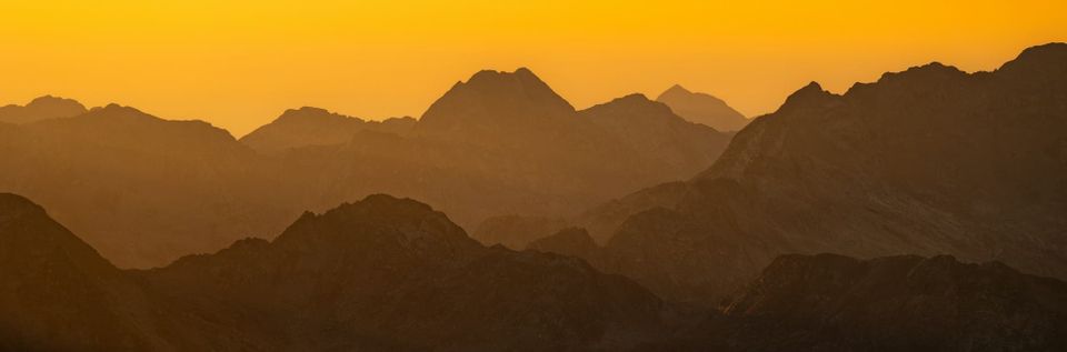 Official Discount for Duolingo English Test Takers