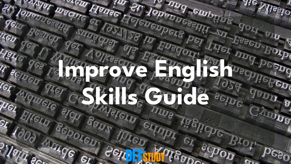 sentences-with-how-long