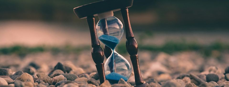 参加多邻国英语测试的绝佳方法：省时省钱攻略