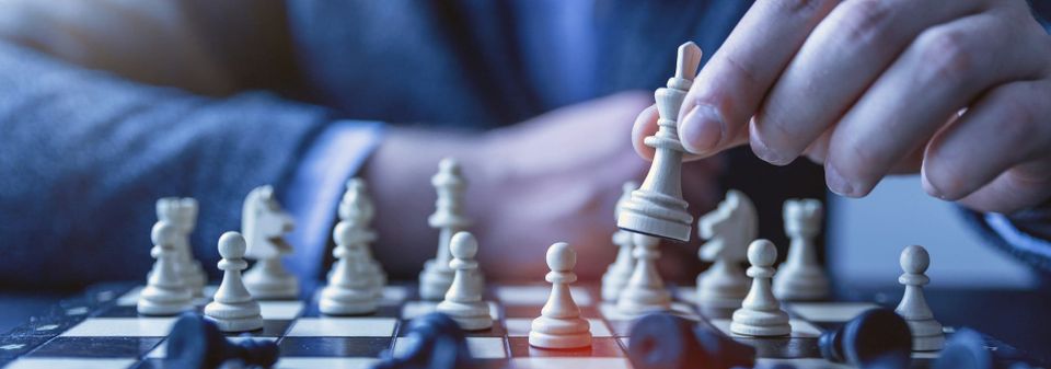 デュオリンゴ英語テスト：最短・最安で合格する最強の戦略