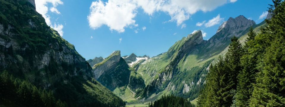 Duolingo English Test có được chấp nhận khi du học Thụy Sĩ?