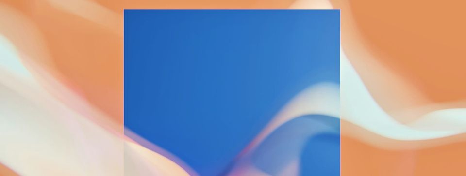 Good, Better, Best: Elevate Your English Vocabulary