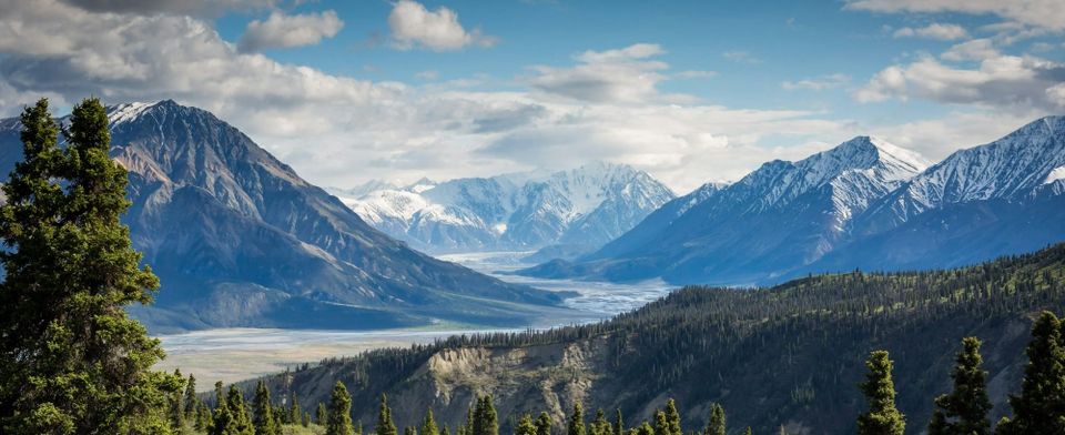 🌍 Free Tests, Real Impact: How the DET Expands Access and How You Can Save with DET Study