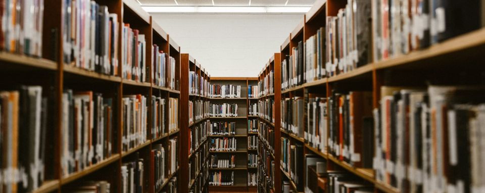 🌍 Why More Colleges Are Accepting the Duolingo English Test (And How to Get Ready with DET Study)