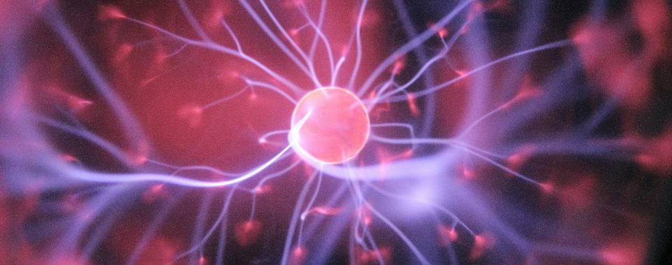 🌍 Breaking Barriers: A Scholarship for Indian Women in STEM