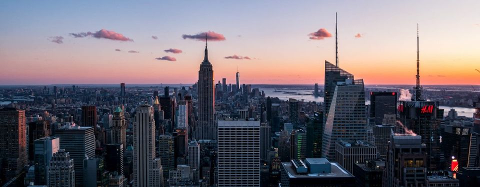 🌍 U.S. Politics and the Future of International Education