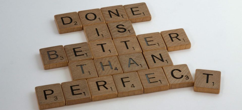 多邻国英语测试“阅读与补全”题解答攻略