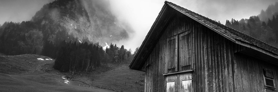 5 Myths I Believed About the DET — Until I Experienced It Myself