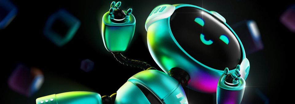 🤖 From CRM to GPT: 5 Ways AI Is Changing College Admissions