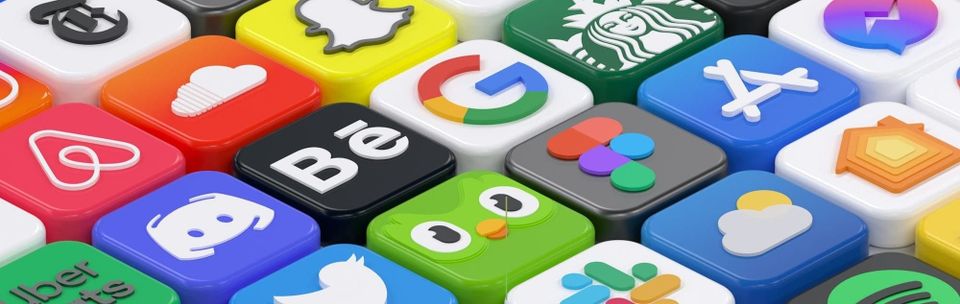 📊 Is the Duolingo English Test as Reliable as TOEFL & IELTS?