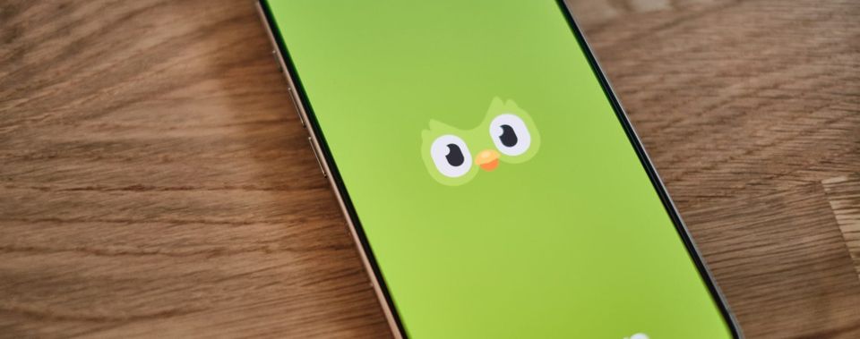 🌍 Who Takes the Duolingo English Test—and For What Purpose?