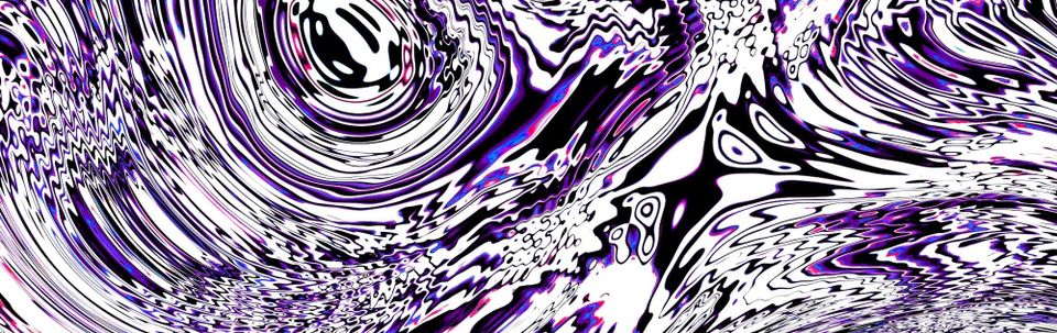 ✅ Is the Duolingo English Test a Valid Exam?