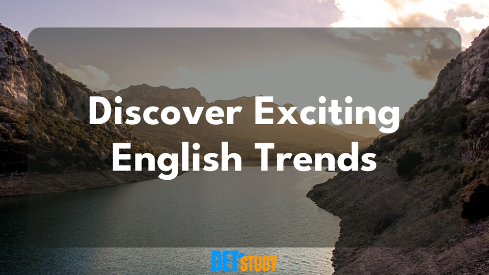 have-you-tried-this-yet