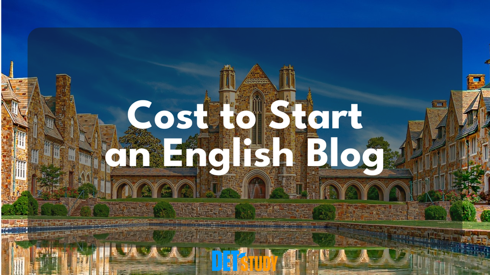 how-much-does-it-cost