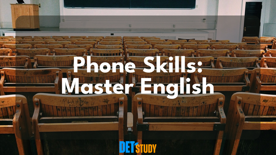 how-to-communicate-on-phone-in-english