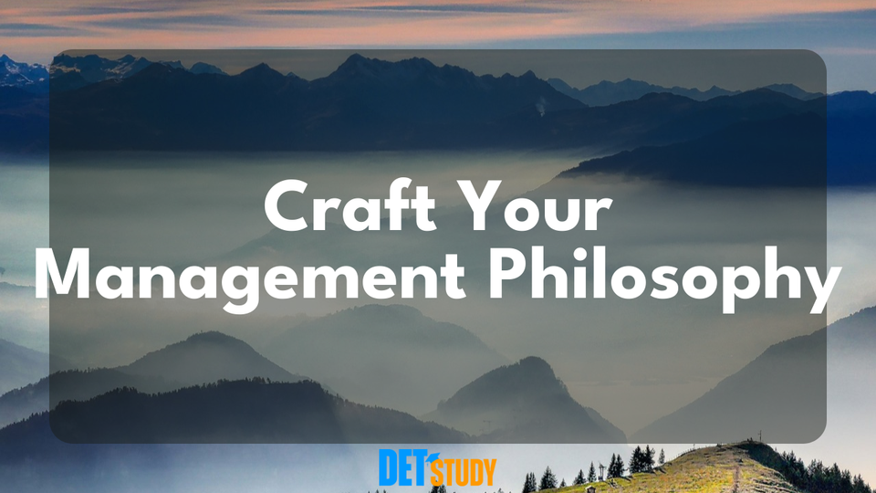 how-to-write-a-management-philosophy