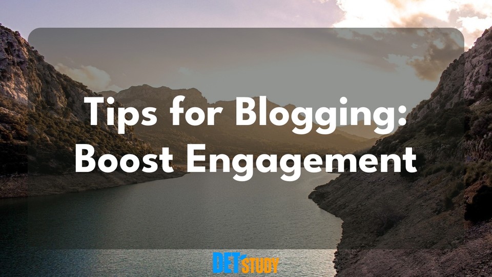 how-to-write-suggestions