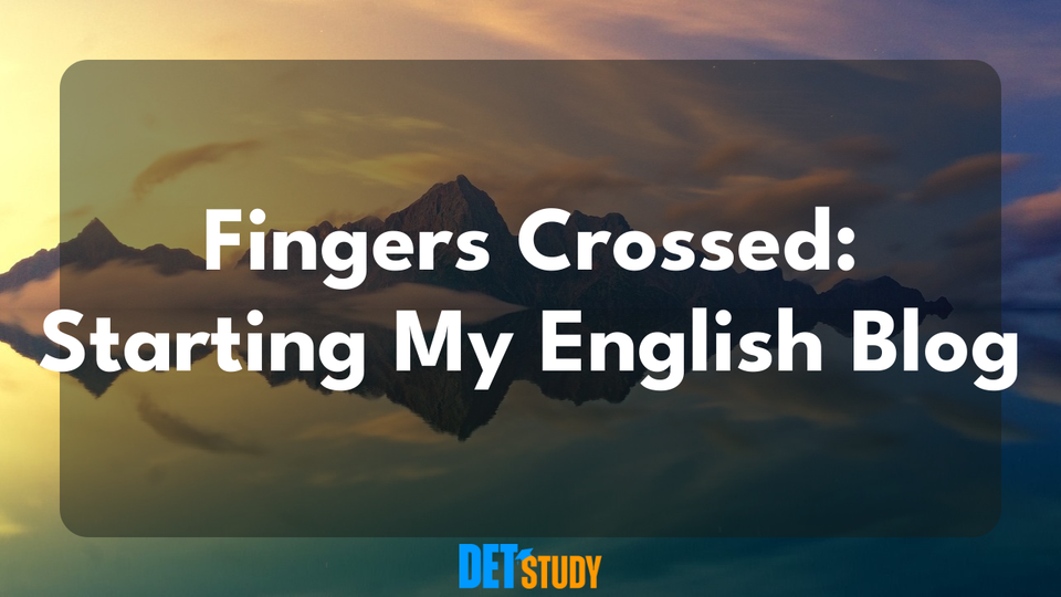 i-am-keeping-my-fingers-crossed