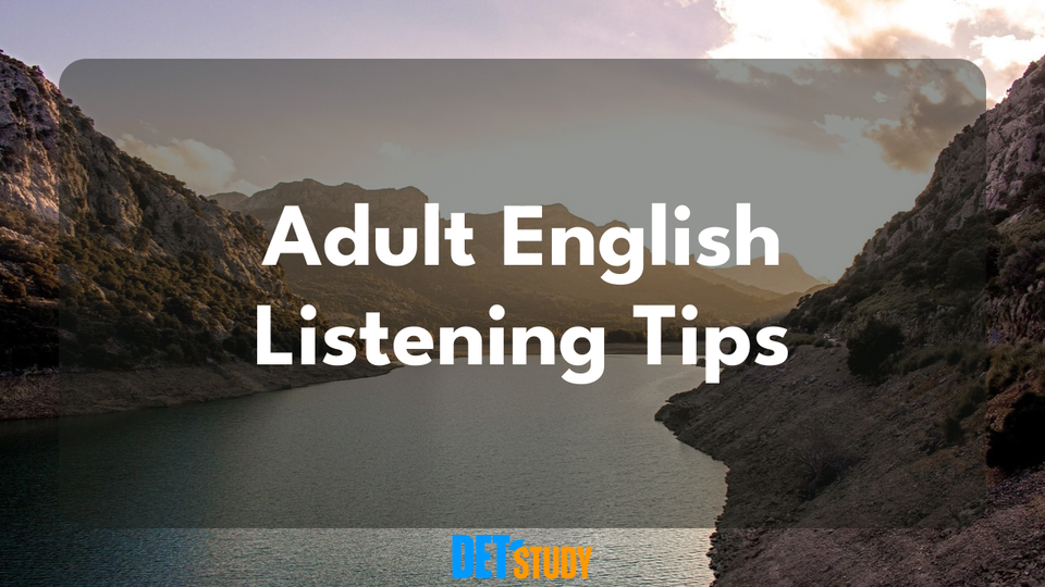 listening-activities-for-adults-learning-english