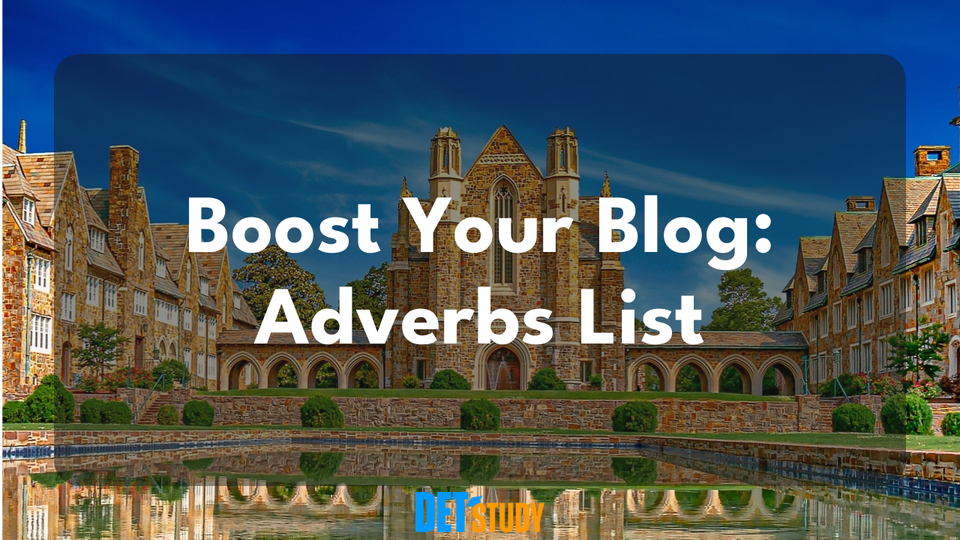 modifying-adverbs-list