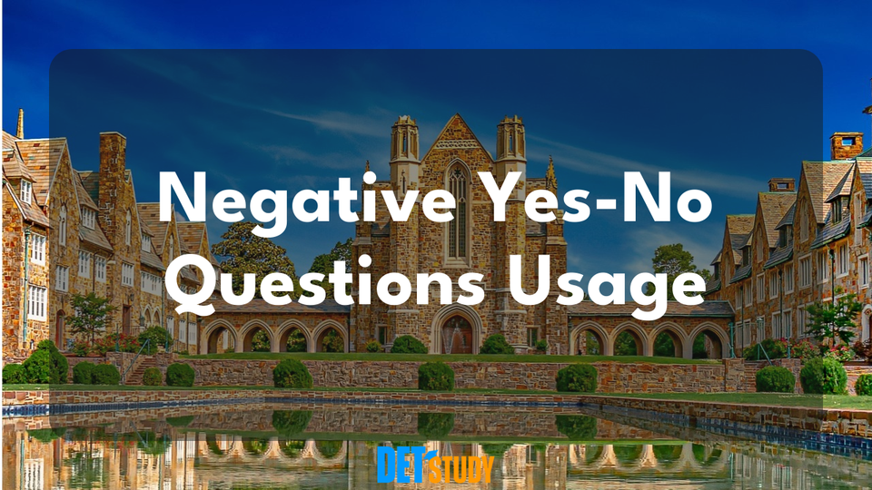 negative-yes-no-questions