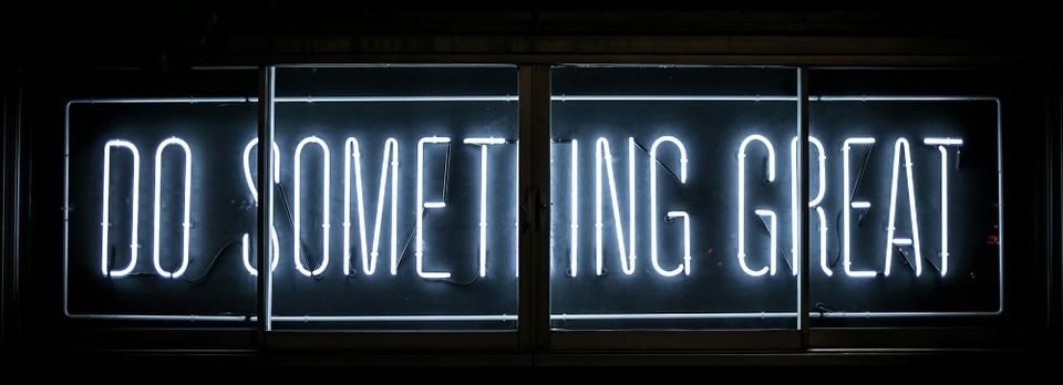 From Good to Great: Elevate Your English Vocabulary