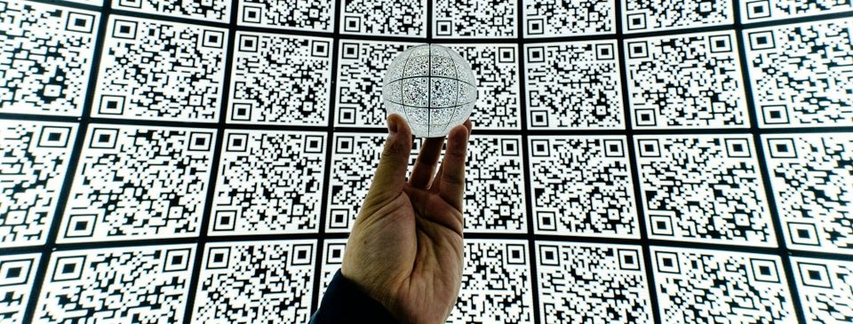 2025多邻国英语测试攻略：如何用智能手机扫描考场环境（分步教程）