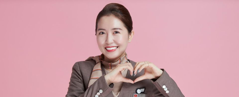 《空乘广播词与话术完整指南 (2025年版)》