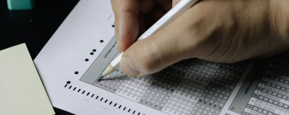 揭秘多邻国英语测试评分机制：深入剖析人工智能驱动的系统