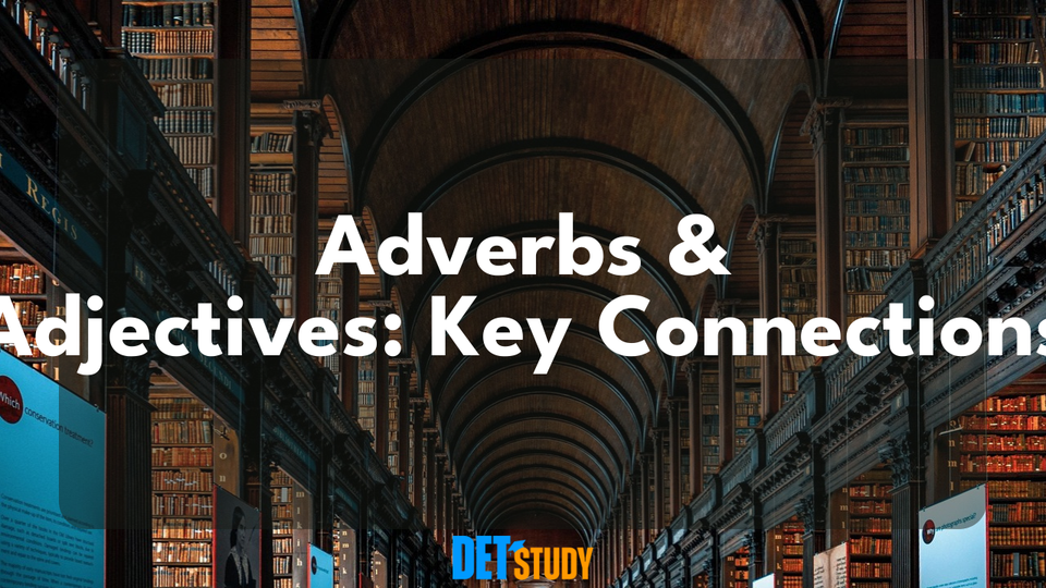 can-an-adverb-describe-an-adjective